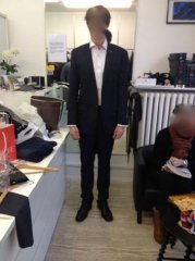 gas-and-chris-couture-costume-sur-mesure-2012-2014 - 210.jpg